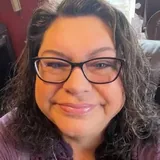 BoostSteelX customer