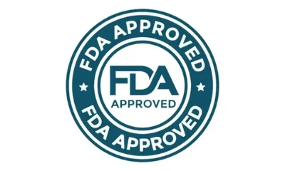 BoostSteelX FDA registered facility