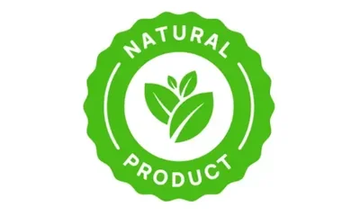 BoostSteelX natural formula