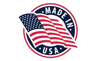 BoostSteelX made in USA